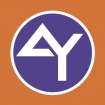A. Youshii Engenharia